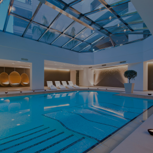 Spa-Overdose-Home-Page