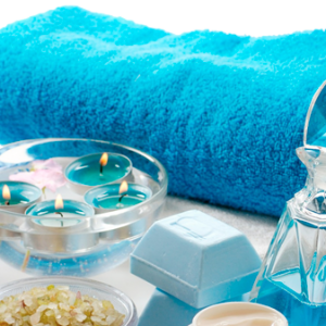 Spa-Overdose-Products