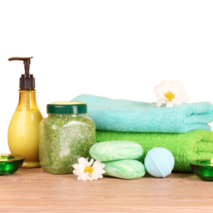 Spa-Overdose-Products